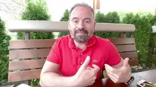 Dependentele sunt rezistenta la vocatie