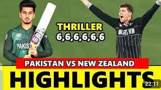 Pakistan Boycott India Match | BCCI Crying 😭 | ICC T20 World Cup 2026 Update