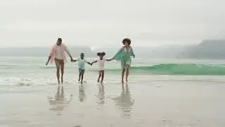 Tips for planning a family vacation and not bust your budget