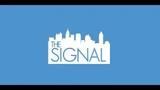 SGA Live Debates 2018 - Speaker, EVP and President
