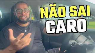 SER EXIGENTE ou ser chato? O segredo para cobrar o combinado sem perder a razão. #233