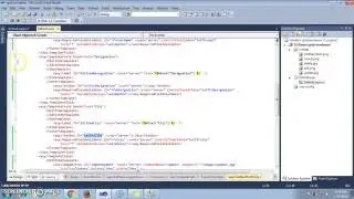 How to edit update delete and insert in gridview - 3