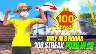 FREE FIRE LIVE CUSTOM ROOM | FF LIVE GIVEAWAY ? 😉 ❤️ #freefire #ff #fflive