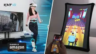 Amazing Gadget You Will buy Now | Tech Gadgets in 2023