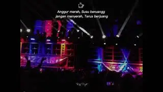 DJ SUGES DI GELENG GELENG TERBARU | STORY WA TERBARU | STORY SOUND SYSTEM 30 DETIK