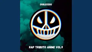 Rap de Ayanokouji