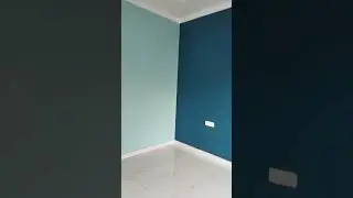 JSW PAINTS ANY COLOUR ONE PRICE