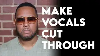 The Secret to adding air to your vocal recordings. Fresh Air Vst Review