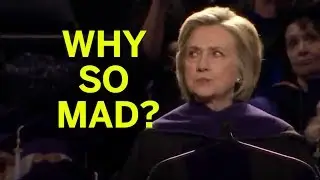 Democrats Interpret Mueller's Speech