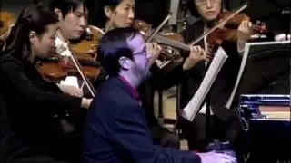 Kevin Kern - Sundial Dreams (Live Performance)