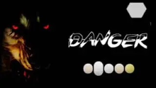 monster 💀 attitude 👿 ringtone monster 👹 call tone 👹☠️ viral attitude 🤙💀 ringtone @ikka__04