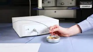 Microendoscopy and Chip-in-Tip Technology