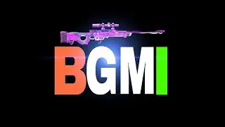 BGMI TDM NEV VIDEO LIKE PLEASE SUBSCRIBE SER MAHI EDRS GUJRAT MUNDRA