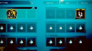 PUBG MOBILE || 1 V 1 M416 FM SAJJO YT VS IQ ZUBI M416 FULL INTEST TDM