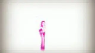 MYX.tv Interstitial