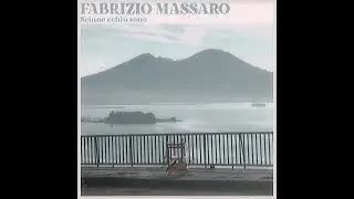 Fabrizio Massaro - Scinne cchi&ugrave; sotto