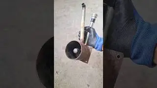 How Does Stove Oil Works?