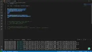 S5E2 Caching application with help of ServiceWorkers
