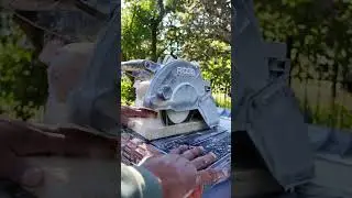 Shotcrete, Tile & Coping in Action 💥 | Gary Pools Renovation