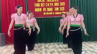 ngày 16 tháng 1, 2026