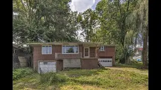 230 Clairmont Street Irwin, PA | ColdwellBankerHomes.com