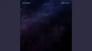 Choppa Talk 2 ft. Big 30