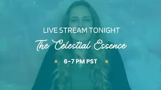 Astral Travel: What I Learned + Live Dowsing Q&A