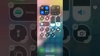 How to Use Screen Recording on iPhone (No Apps Needed)