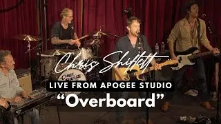 Chris Shiflett - 