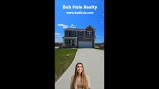 🔴 Augusta Georgia: Uncovering Augusta's HIDDEN GEMS & Best Homes For Sale | Augusta GA Tour of Homes
