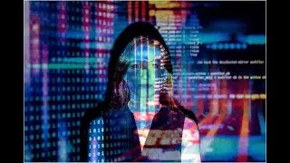 Top 3 Cutting-Edge Technologies of 2023