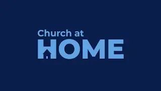 Ada Bible Church | December 28, 2025 | Church at Home