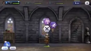 Assassins creed Rebellion - Pacifist guide (no kills mission)