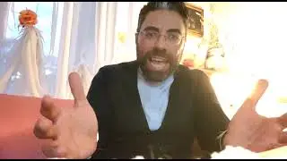 Undicesimo passo - perdonarSI