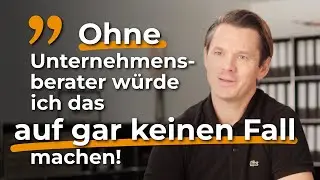 In nur 3 Monaten der erste Franchisenehmer - Umz&uuml;ge mit RELOCATO | FranchiseMacher Erfahrungen