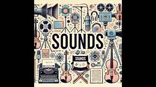 ANXIETY CLUB'S Wendy Lobel Talks Marc Maron, Joe List & Eva Victor on SOUNDS with Tom Needham