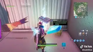 I fortbyte(2)
