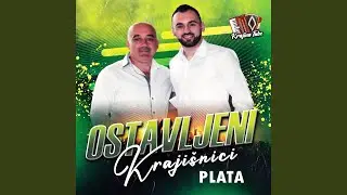 Plata