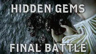 Dragon Age: Inquisition Hidden Gems | Final Battle Against Corypheus