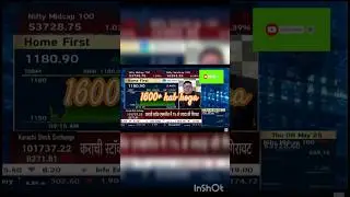 HOME FIRST FINANCE Q4 results 2025 | HOME FIRST FINANCE results today |