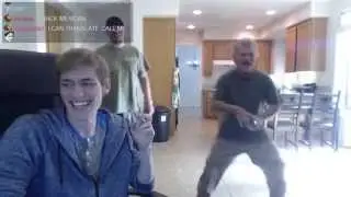 Sodapoppin Outro Montage