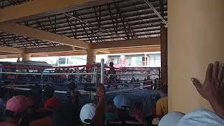 68th Araw ng Maramag