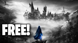 Top 10 BEST FREE PS5 GAMES 2025!Best Completely FREE Games You Can Play Right Now PS5(Feburary 2025)