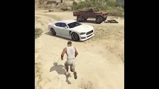 MISI DAPAT UANG BANYAK GTA 5 #gta5 #gta5story