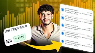 Comment Avoir +92% De Taux De Pr&eacute;sence A Ses Appels De Vente