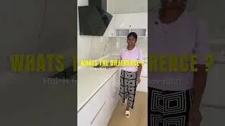 Hob vs Cooktop? 🤔 Here&rsquo;s What Most People Don&rsquo;t Know!