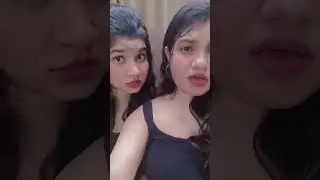 Ne ntha ennale school il varanje ❤️ #trending #sistersonfire #viralvideos #shortsfeed #comedy#funny
