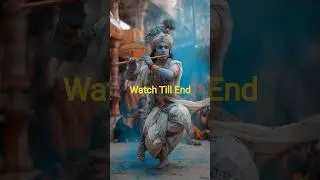 wait till end #cartoon #shortvideo #shortfeed #trending #viralvideo #viral #animation #3d #ai