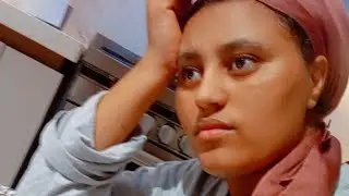 ✅👍ጨረቃዬ is live!አድስ ምእራፍ 👍
