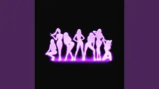 STRIP CLUB